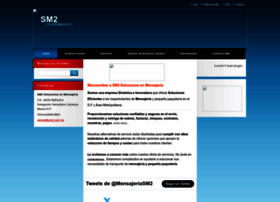 sm2.webnode.com