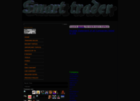 smaart-trader.blogspot.com