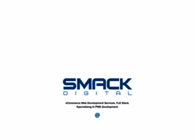 Smackdigital.com