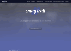 smag-trail.com
