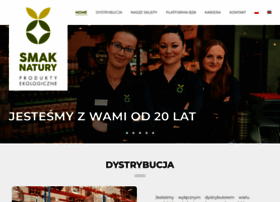 smaknatury.pl
