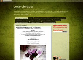 smakoterapia.blogspot.com
