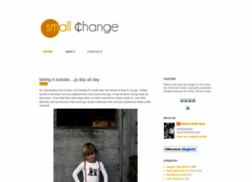 small--change.blogspot.com