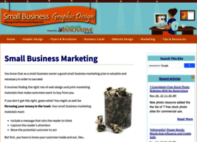 small-business-graphic-design.com