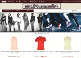 small-businesslink.co.uk