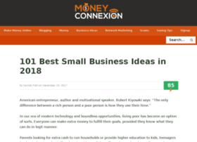 small-businesss.com