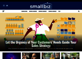 smallbiz.com