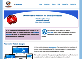 smallbizwebsites.org