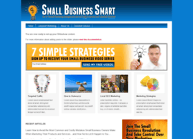 smallbusinessbright.com