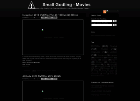 smallgodling.blogspot.com