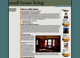 smallhouseliving.org