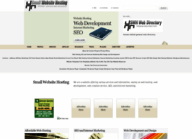 smallwebsitehost.com
