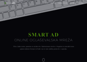 smart-ad.si
