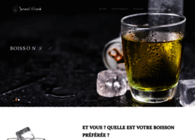 smart-drink.fr