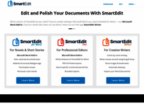 smart-edit.com