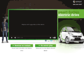 smart-electric-drive-lefilm.com