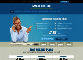 Smart-hosting.reseller-hosting-themes.com