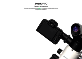 smart-optic.com