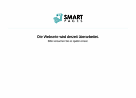 smart-pages.de