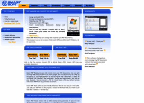 smart-pdf-tools.com