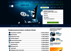 smart-service.ru