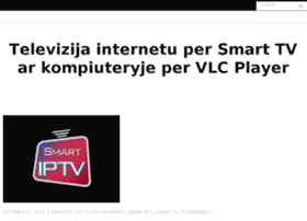 smart-tv.lt