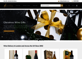 smart-wines.co.uk