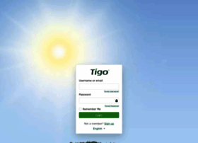 Smart.tigoenergy.com
