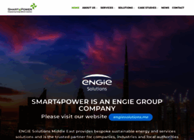 Smart4power.com