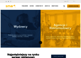 Smartadserver.pl