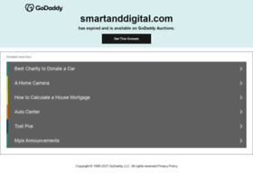 Smartanddigital.com