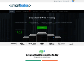 smartbaba.com