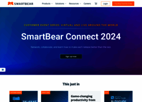 smartbear.com