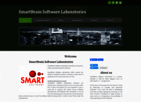 Smartbrainsoft.weebly.com