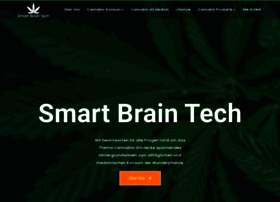 smartbraintech.com