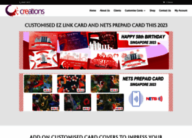 smartcard.com.sg