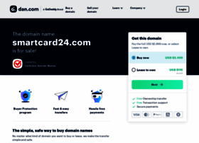 smartcard24.com