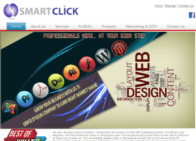 smartclick.com.sa