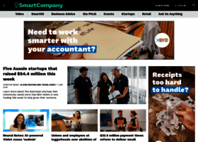 Smartcompany.com.au