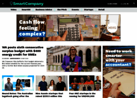 smartcompany.com.au