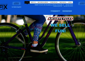 Smartcycles.com