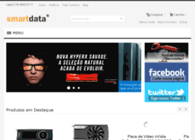 smartdata.com.br