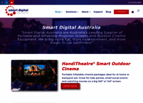 Smartdigital.com.au