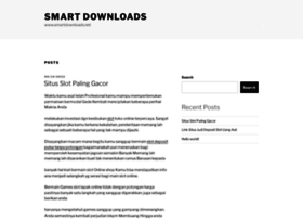 smartdownloads.net