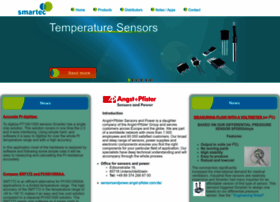 smartec-sensors.com