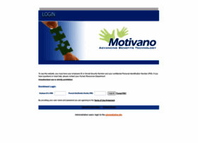 smartenroll.motivano.com