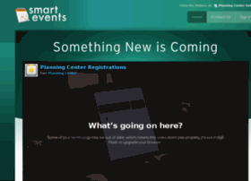 smartevents.com
