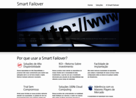 smartfailover.com