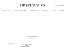 smartfoto.ro