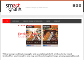 smartgrafix.com.au